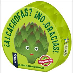 alcachofas-no-gracias