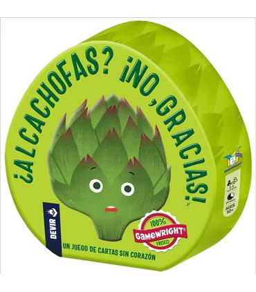 alcachofas-no-gracias