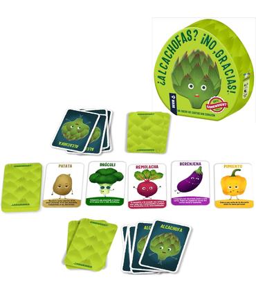 alcachofas-no-gracias