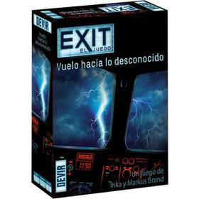 exit-vuelo-hacia-lo-desconocido
