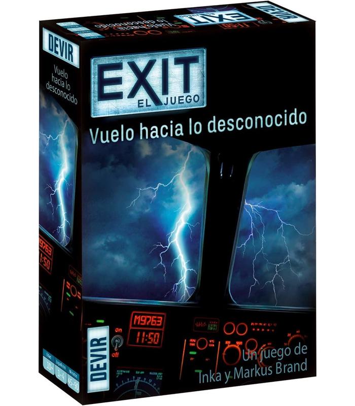 exit-vuelo-hacia-lo-desconocido