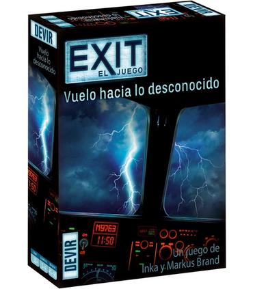exit-vuelo-hacia-lo-desconocido