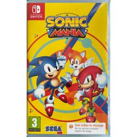 sonic-mania-cib-switch