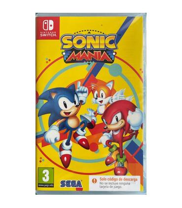 sonic-mania-cib-switch