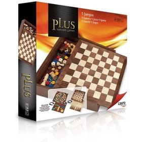 5-juegos-madera-plus-en-caja-con-accesorios
