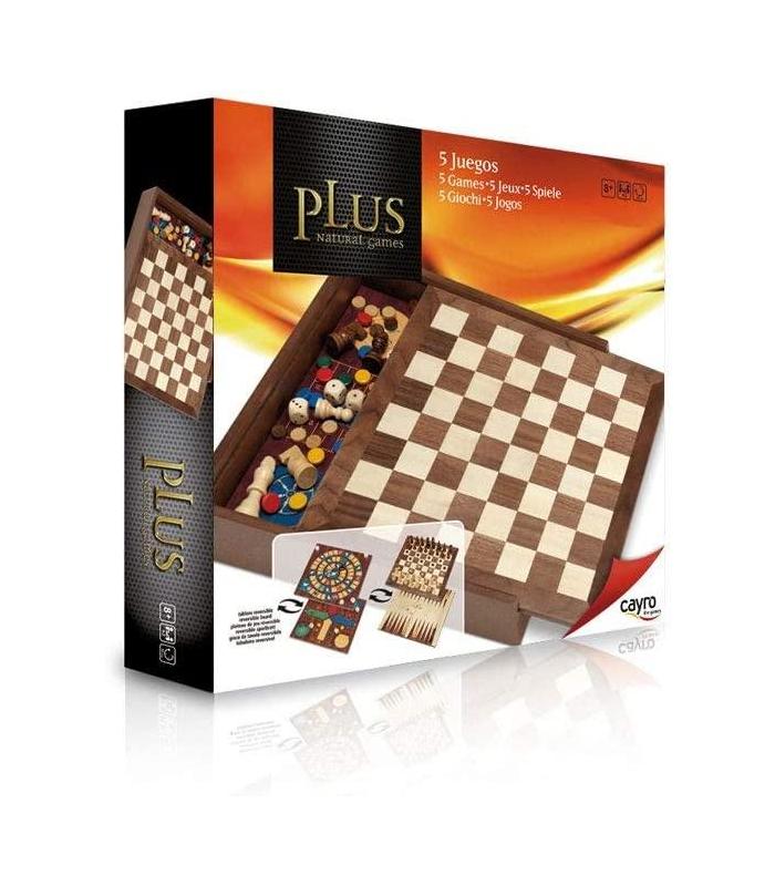 5-juegos-madera-plus-en-caja-con-accesorios