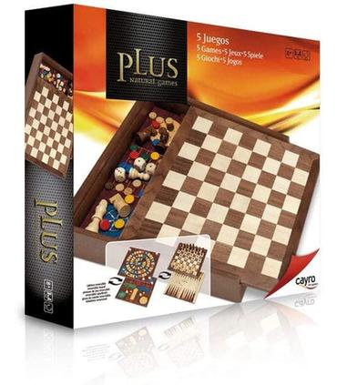 5-juegos-madera-plus-en-caja-con-accesorios