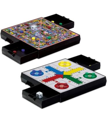 parchis-oca-magnetico