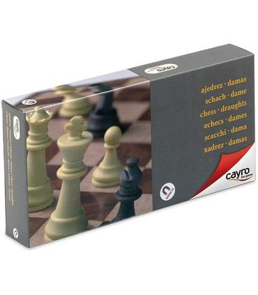 ajedrez-damas-magnetico-con-fichas-24x24