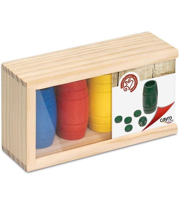 acc-parchis-4-jugadores-madera-con-tapa