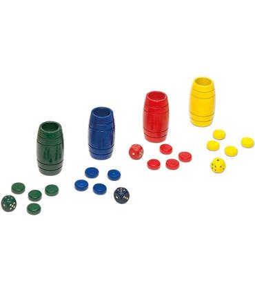 acc-parchis-4-jugadores-madera-con-tapa