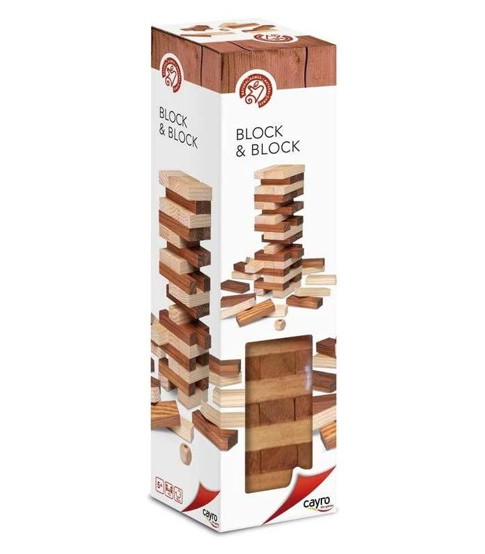 block-block-dos-colores