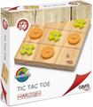 Tic Tac Toe