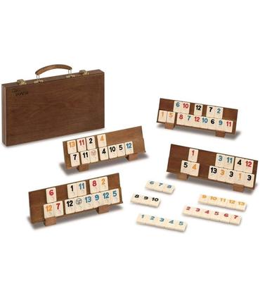 maletin-rummi-classic-plus-madera