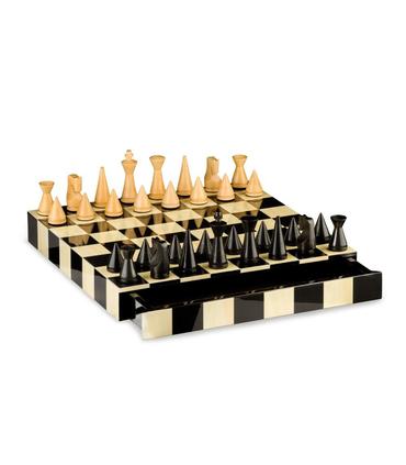 juego-ajedrez-35x35-cm