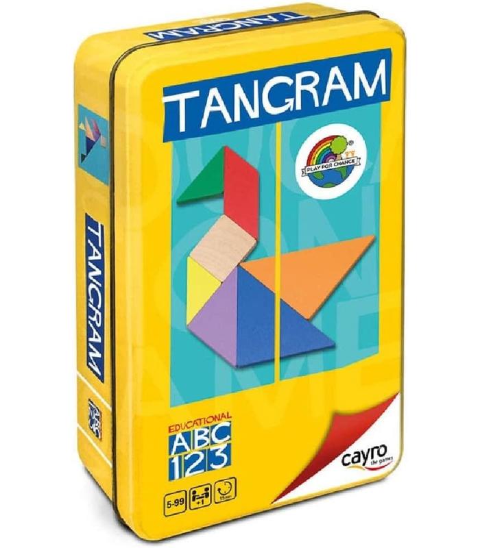 tangram-de-colores-en-caja-de-metal
