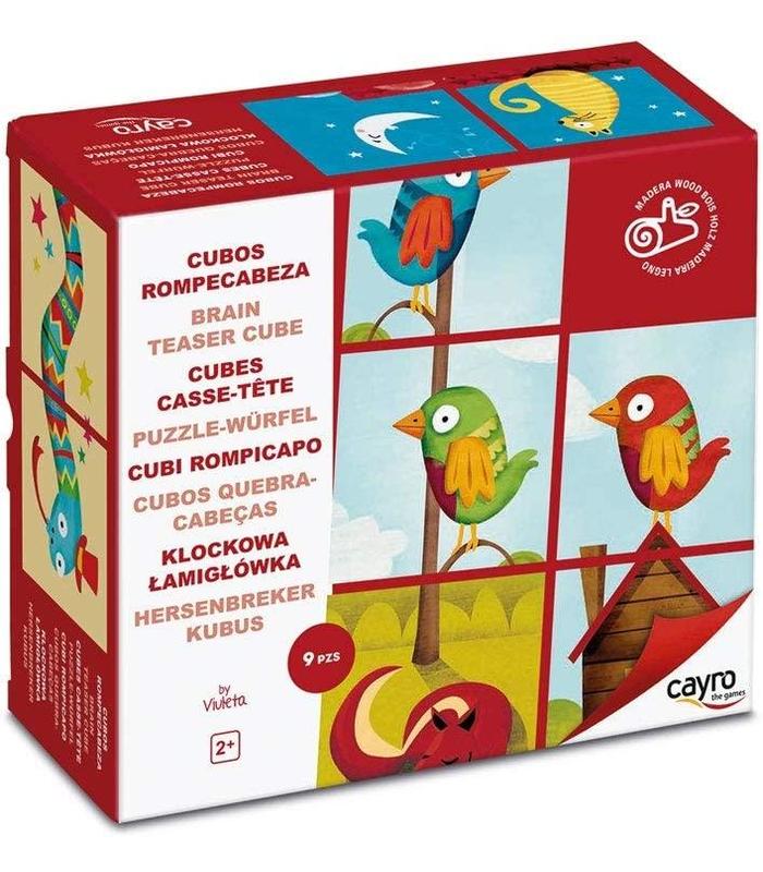 cubos-rompecabezas-madera-9-pzs