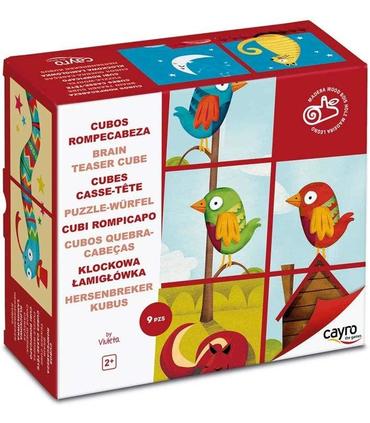 cubos-rompecabezas-madera-9-pzs