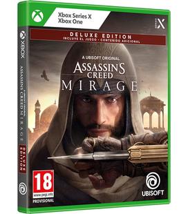 assassins-creed-mirage-deluxe-edition-xbox-one-x