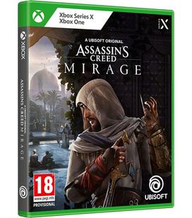 assassins-creed-mirage-xbox-one-x