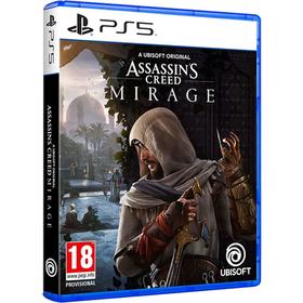 assassins-creed-mirage-ps5