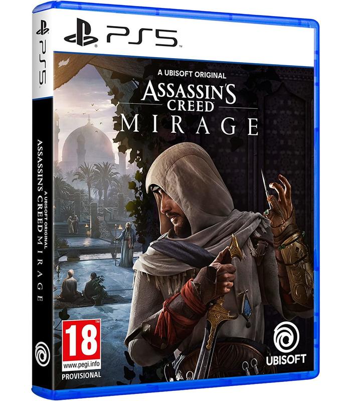 assassins-creed-mirage-ps5