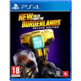 new-tales-from-the-borderlands-deluxe-ed-ps4