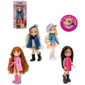 unique-eyes-fashion-doll-surtido