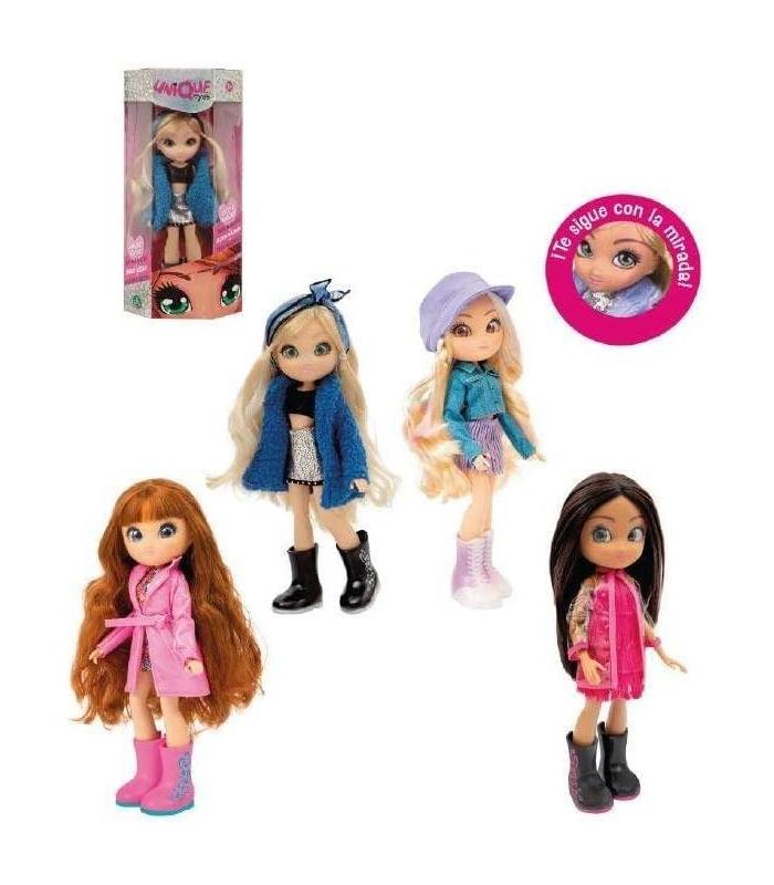 unique-eyes-fashion-doll-surtido