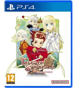 tales-of-symphonia-remastered-chosen-edition-ps4