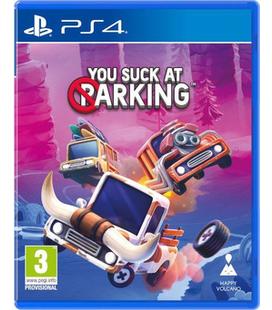 you-suck-at-parking-ps4