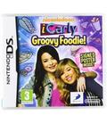 icarly-groovy-foodie-nds