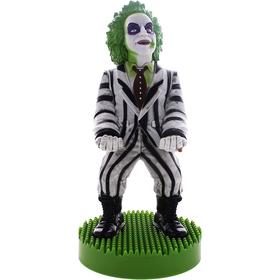 Cable Guy Beetleguise