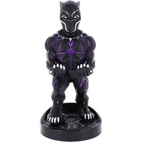 cable-guy-black-panther