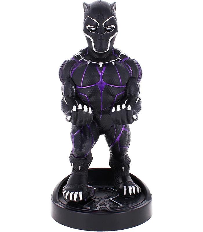 cable-guy-black-panther