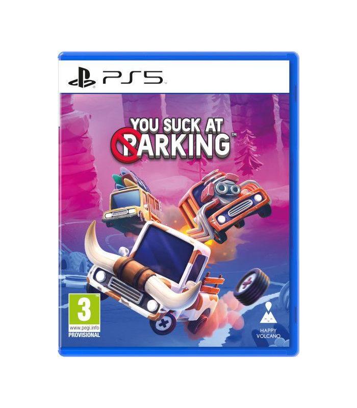 you-suck-at-parking-ps5