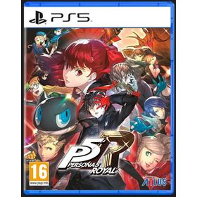 persona-5-royal-ps5