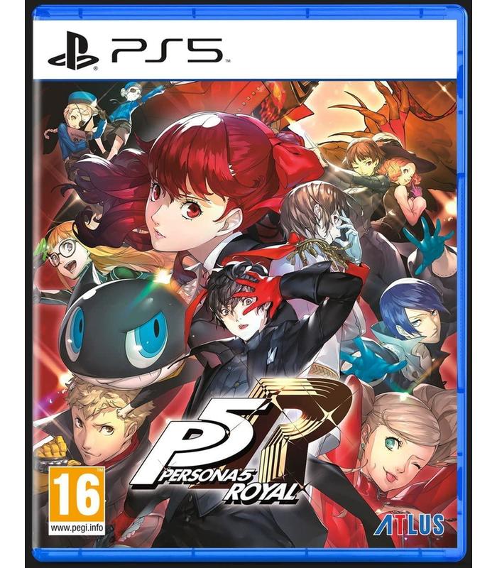 persona-5-royal-ps5