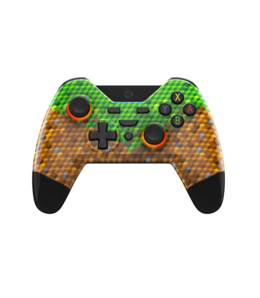 mando-wireless-premium-rgb-cube-switch-pc