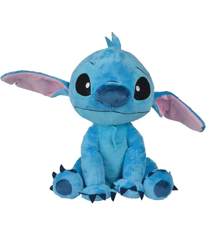 peluche-stitch-50-cm