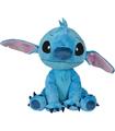 Peluche Stitch 50 Cm