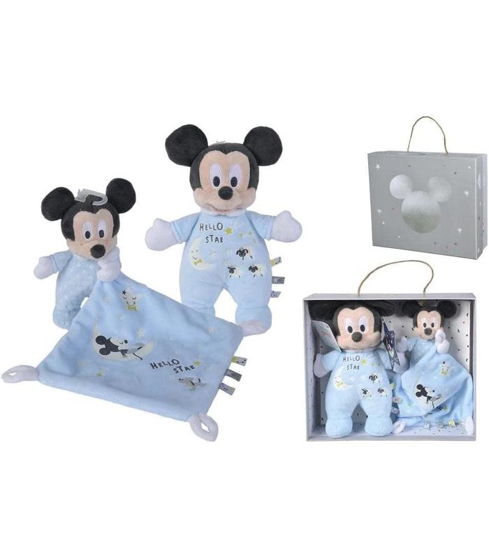 disney-baby-caja-regalo-mickey-gid
