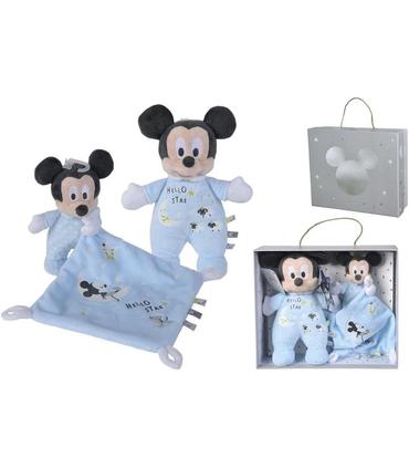 disney-baby-caja-regalo-mickey-gid
