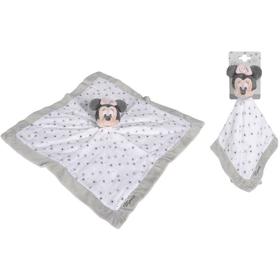 Disney Baby Minnie Dou Dou 40 Cm