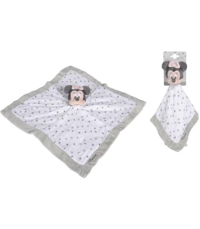 disney-baby-minnie-dou-dou-40-cm