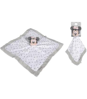 disney-baby-minnie-dou-dou-40-cm