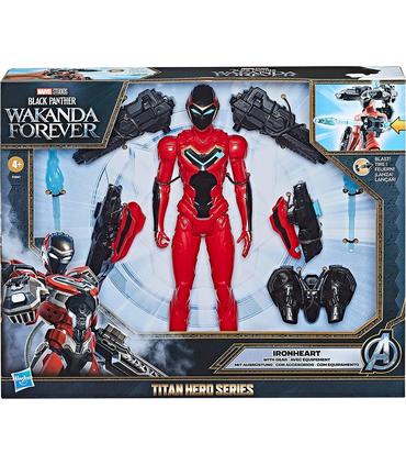 blp-honolulu-titan-with-gear