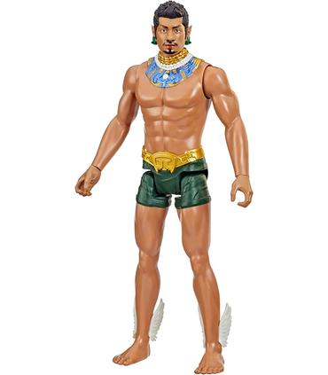 figura-2blp-titan-hero