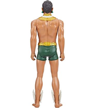 figura-2blp-titan-hero