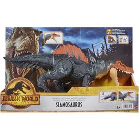 jurassic-world-siamosaurus-gran-accion-j